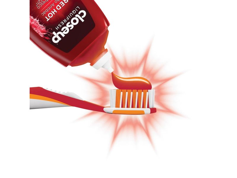 creme-dental-em-gel-close-up-liquifresh-red-hot-100g-farmacia-online-drogal