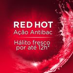creme-dental-em-gel-close-up-liquifresh-red-hot-100g-farmacia-online-drogal