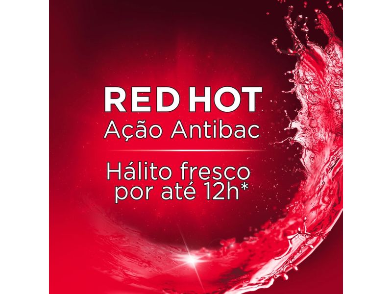 creme-dental-em-gel-close-up-liquifresh-red-hot-100g-farmacia-online-drogal