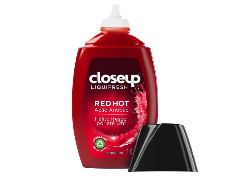 creme-dental-em-gel-close-up-liquifresh-red-hot-100g-farmacia-online-drogal