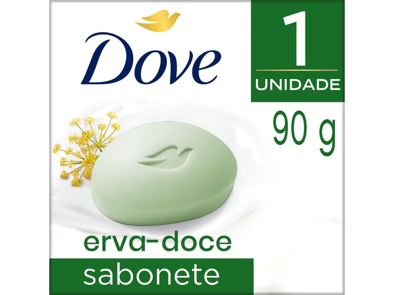 sabonete-em-barra-dove-erva-doce-90g-farmacia-online-drogal