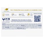 sabonete-em-barra-dove-erva-doce-90g-farmacia-online-drogal