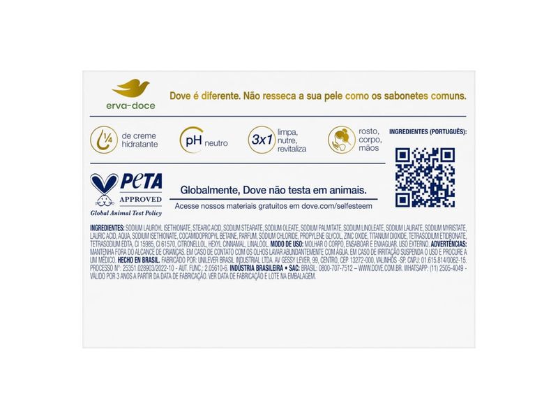 sabonete-em-barra-dove-erva-doce-90g-farmacia-online-drogal