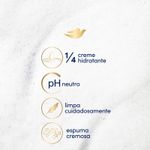 sabonete-em-barra-dove-erva-doce-90g-farmacia-online-drogal