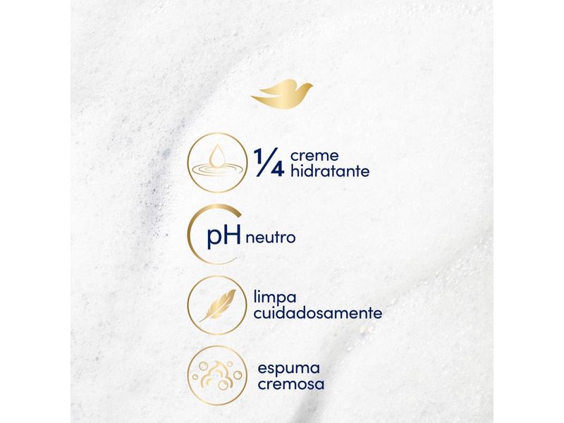 sabonete-em-barra-dove-erva-doce-90g-farmacia-online-drogal