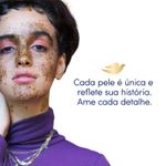 sabonete-em-barra-dove-erva-doce-90g-farmacia-online-drogal