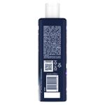 shampoo-antiqueda-clear-men-derma-solutions-passo-1-300ml-farmacia-online-drogal