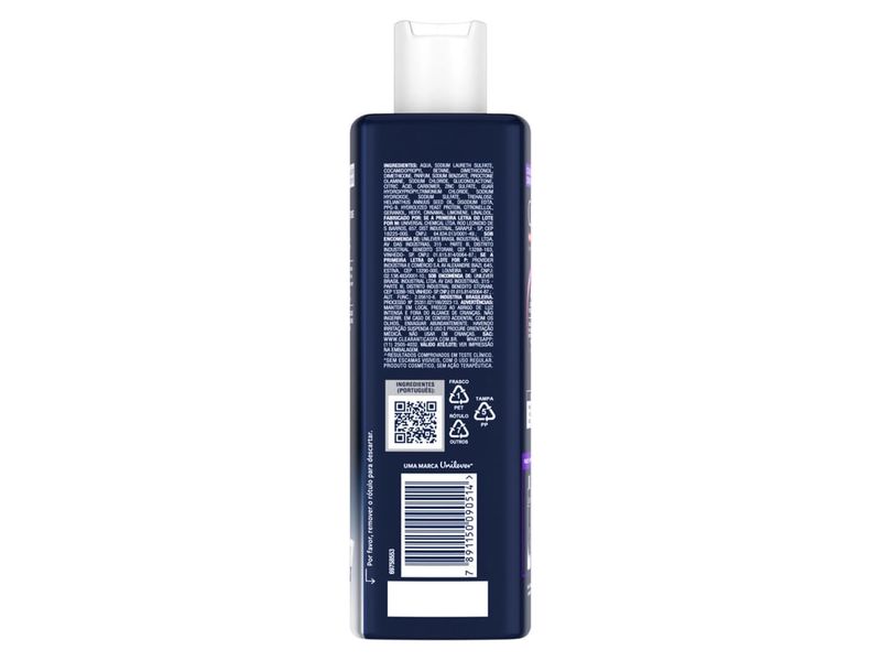 shampoo-antiqueda-clear-men-derma-solutions-passo-1-300ml-farmacia-online-drogal