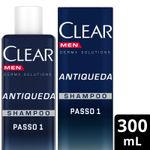 shampoo-antiqueda-clear-men-derma-solutions-passo-1-300ml-farmacia-online-drogal