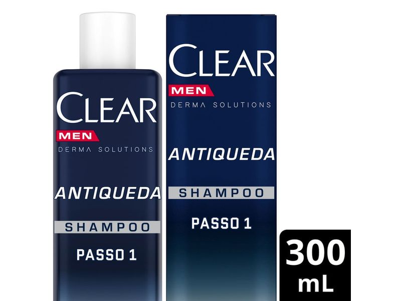 shampoo-antiqueda-clear-men-derma-solutions-passo-1-300ml-farmacia-online-drogal