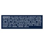 shampoo-antiqueda-clear-men-derma-solutions-passo-1-300ml-farmacia-online-drogal