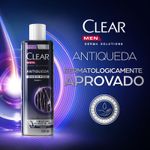shampoo-antiqueda-clear-men-derma-solutions-passo-1-300ml-farmacia-online-drogal