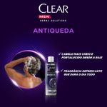 shampoo-antiqueda-clear-men-derma-solutions-passo-1-300ml-farmacia-online-drogal