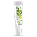 shampoo-seda-joias-da-natureza-cha-verde-e-citricos-325ml-farmacia-online-drogal