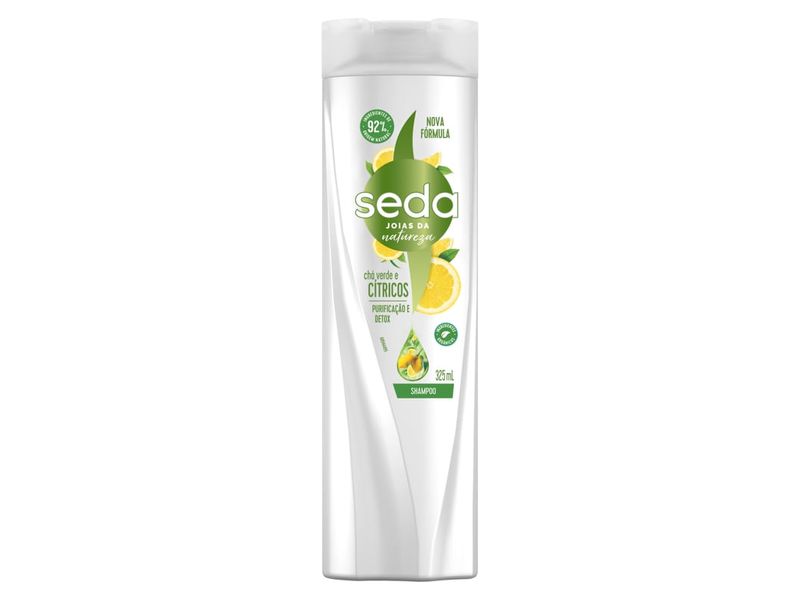 shampoo-seda-joias-da-natureza-cha-verde-e-citricos-325ml-farmacia-online-drogal