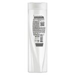 shampoo-seda-joias-da-natureza-cha-verde-e-citricos-325ml-farmacia-online-drogal