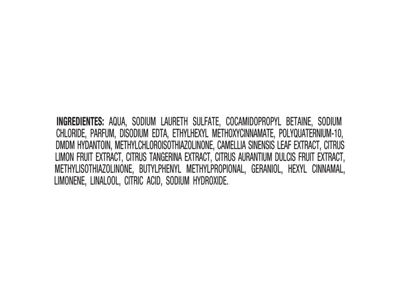shampoo-seda-joias-da-natureza-cha-verde-e-citricos-325ml-farmacia-online-drogal