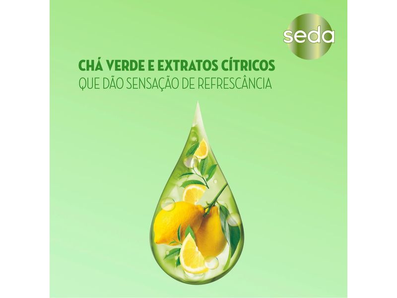 shampoo-seda-joias-da-natureza-cha-verde-e-citricos-325ml-farmacia-online-drogal