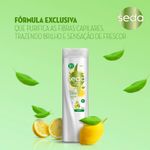 shampoo-seda-joias-da-natureza-cha-verde-e-citricos-325ml-farmacia-online-drogal