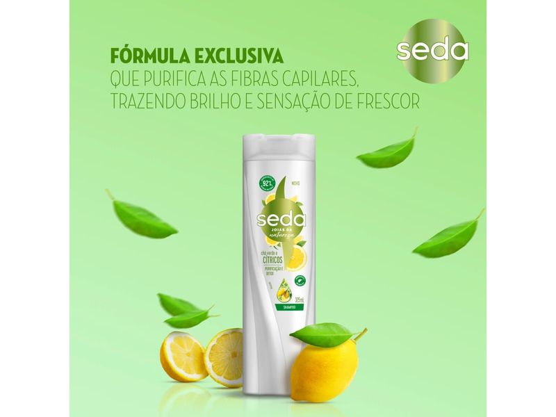 shampoo-seda-joias-da-natureza-cha-verde-e-citricos-325ml-farmacia-online-drogal