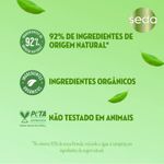 shampoo-seda-joias-da-natureza-cha-verde-e-citricos-325ml-farmacia-online-drogal