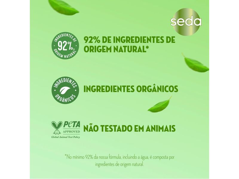 shampoo-seda-joias-da-natureza-cha-verde-e-citricos-325ml-farmacia-online-drogal