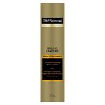 serum-de-tratamento-tresemme-brilho-lamelar-170ml-farmacia-online-drogal