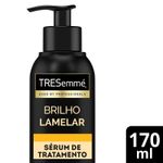 serum-de-tratamento-tresemme-brilho-lamelar-170ml-farmacia-online-drogal
