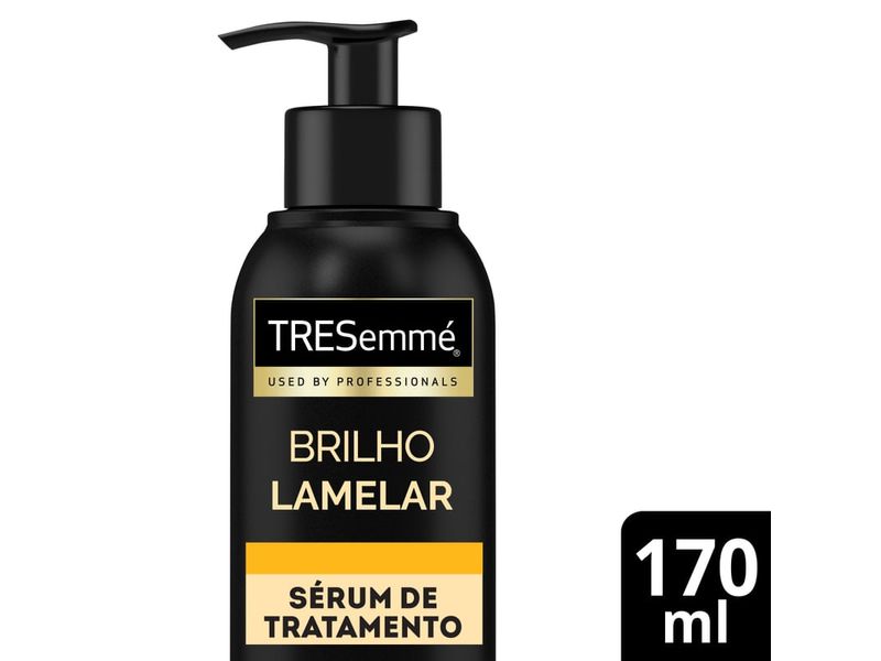 serum-de-tratamento-tresemme-brilho-lamelar-170ml-farmacia-online-drogal