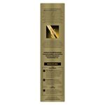 serum-de-tratamento-tresemme-brilho-lamelar-170ml-farmacia-online-drogal