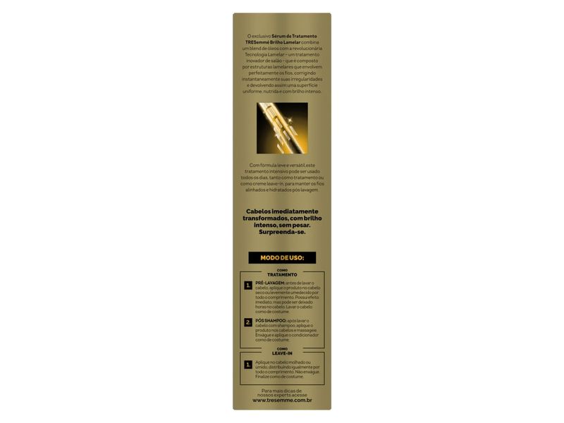 serum-de-tratamento-tresemme-brilho-lamelar-170ml-farmacia-online-drogal