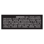serum-de-tratamento-tresemme-brilho-lamelar-170ml-farmacia-online-drogal