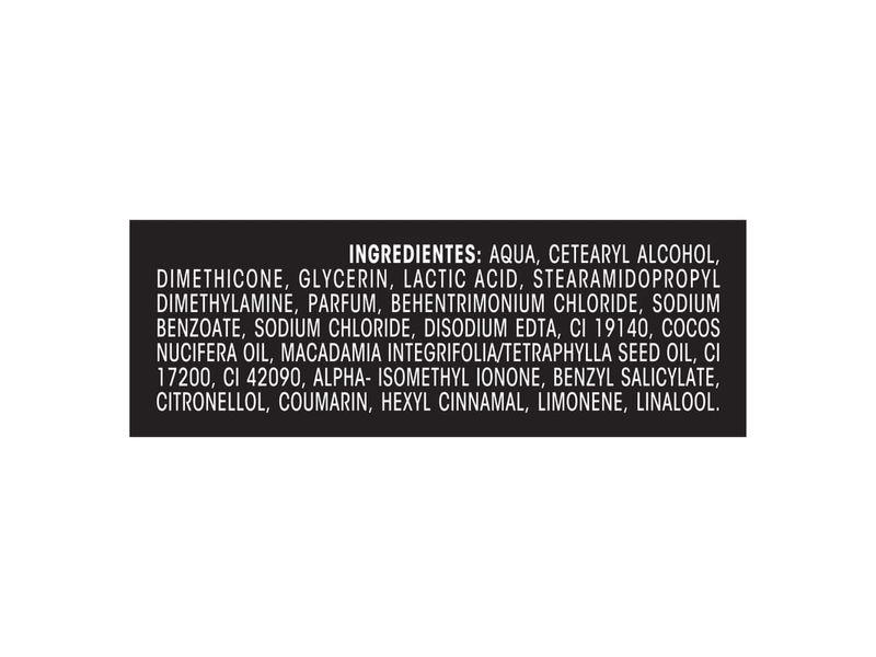 serum-de-tratamento-tresemme-brilho-lamelar-170ml-farmacia-online-drogal
