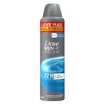 desodorante-antitranspirante-aerossol-dove-mencare-protecao-total-250ml-farmacia-online-drogal