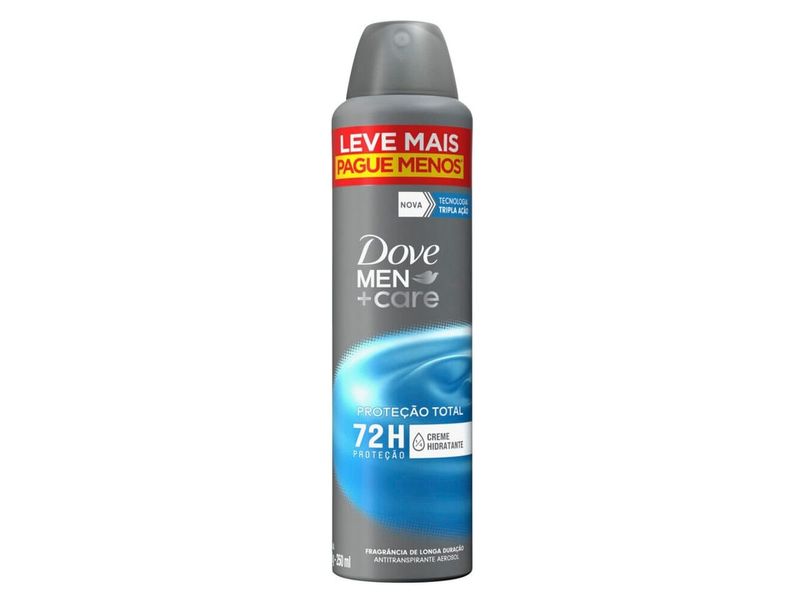 desodorante-antitranspirante-aerossol-dove-mencare-protecao-total-250ml-farmacia-online-drogal