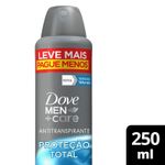 desodorante-antitranspirante-aerossol-dove-mencare-protecao-total-250ml-farmacia-online-drogal