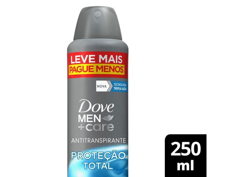 desodorante-antitranspirante-aerossol-dove-mencare-protecao-total-250ml-farmacia-online-drogal