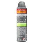 desodorante-antitranspirante-aerossol-dove-mencare-protecao-total-250ml-farmacia-online-drogal