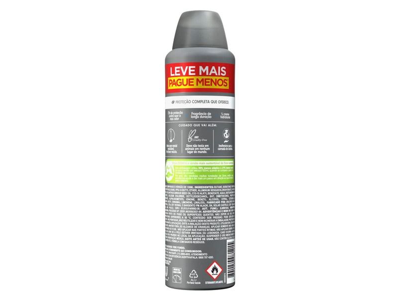 desodorante-antitranspirante-aerossol-dove-mencare-protecao-total-250ml-farmacia-online-drogal