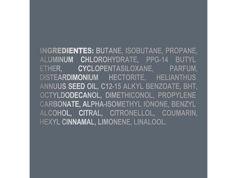 desodorante-antitranspirante-aerossol-dove-mencare-protecao-total-250ml-farmacia-online-drogal