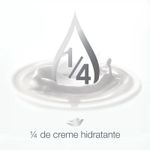 desodorante-antitranspirante-aerossol-dove-mencare-protecao-total-250ml-farmacia-online-drogal