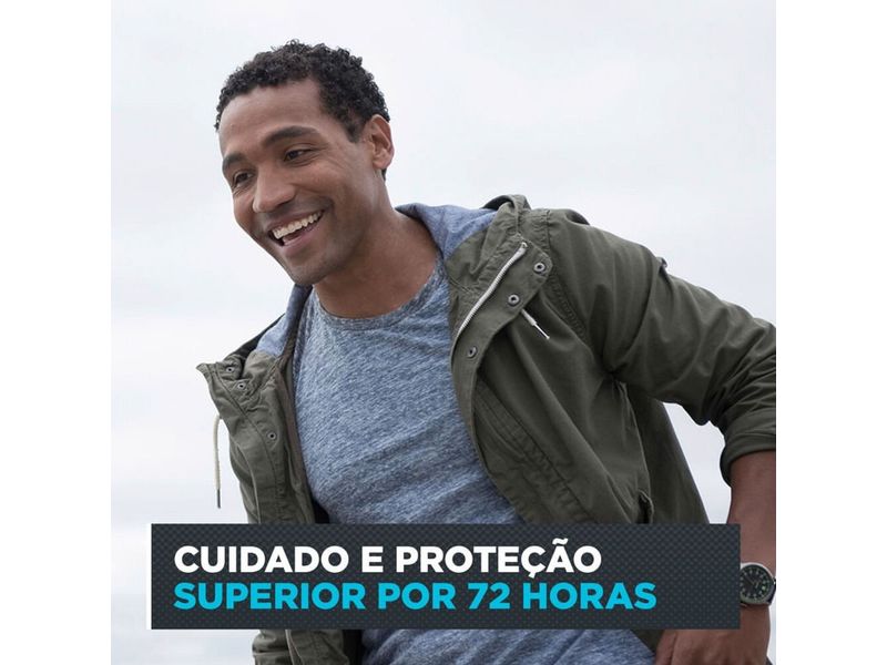 desodorante-antitranspirante-aerossol-dove-mencare-protecao-total-250ml-farmacia-online-drogal