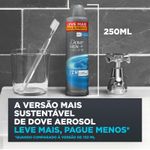 desodorante-antitranspirante-aerossol-dove-mencare-protecao-total-250ml-farmacia-online-drogal