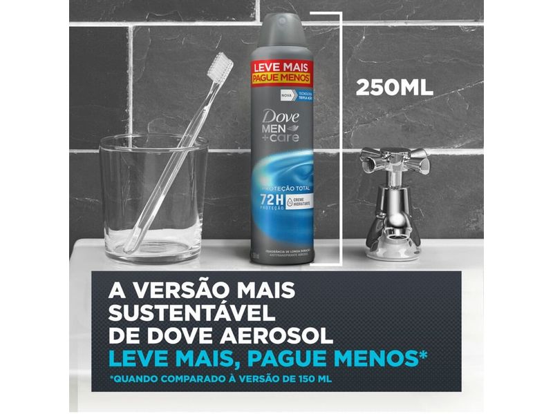 desodorante-antitranspirante-aerossol-dove-mencare-protecao-total-250ml-farmacia-online-drogal