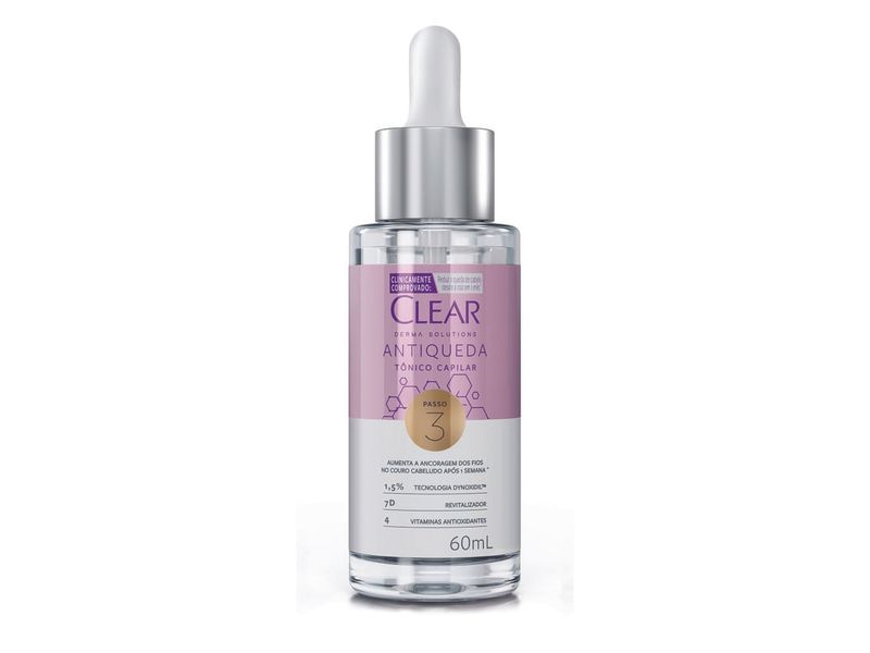 tonico-capilar-antiqueda-clear-derma-solutions-passo-3-60ml-farmacia-online-drogal