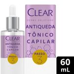 tonico-capilar-antiqueda-clear-derma-solutions-passo-3-60ml-farmacia-online-drogal