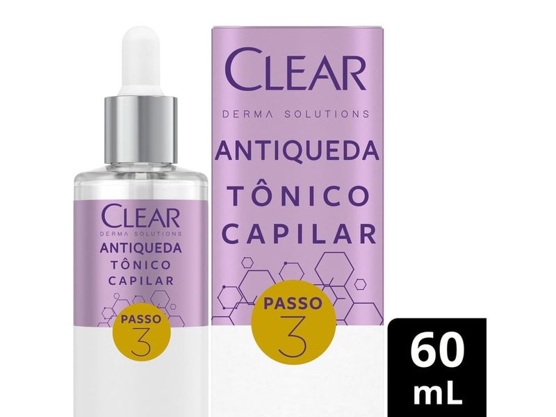 tonico-capilar-antiqueda-clear-derma-solutions-passo-3-60ml-farmacia-online-drogal