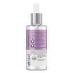 tonico-capilar-antiqueda-clear-derma-solutions-passo-3-60ml-farmacia-online-drogal
