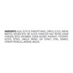 tonico-capilar-antiqueda-clear-derma-solutions-passo-3-60ml-farmacia-online-drogal