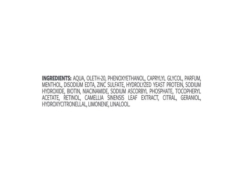 tonico-capilar-antiqueda-clear-derma-solutions-passo-3-60ml-farmacia-online-drogal
